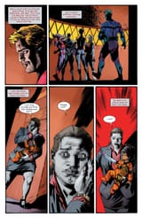 Ultimate Spider-Man - Incursion 002 (2025) (Digital) (Shan-Empire) 00023