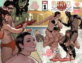 Marvel Swimsuit Special - Friends, Foes, &amp; Rivals 001 (2025) (Digital) (Shan-Empire) 00002