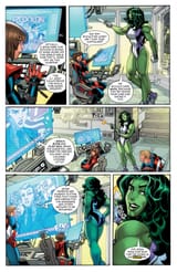 Marvel Swimsuit Special - Friends, Foes, &amp; Rivals 001 (2025) (Digital) (Shan-Empire) 00006
