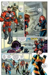 Marvel Swimsuit Special - Friends, Foes, &amp; Rivals 001 (2025) (Digital) (Shan-Empire) 00007