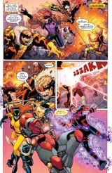 Marvel Swimsuit Special - Friends, Foes, &amp; Rivals 001 (2025) (Digital) (Shan-Empire) 00008