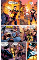 Marvel Swimsuit Special - Friends, Foes, &amp; Rivals 001 (2025) (Digital) (Shan-Empire) 00009