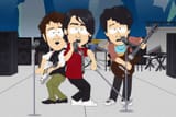 The-Jonas-Brothers-in-South-Park-Episode-053025-d61af994482246b1b8d16d427f2a4d48