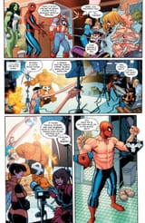 Marvel Swimsuit Special - Friends, Foes, &amp; Rivals 001 (2025) (Digital) (Shan-Empire) 00013