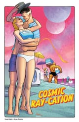 Marvel Swimsuit Special - Friends, Foes, &amp; Rivals 001 (2025) (Digital) (Shan-Empire) 00015