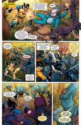 Marvel Swimsuit Special - Friends, Foes, &amp; Rivals 001 (2025) (Digital) (Shan-Empire) 00016