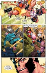 Marvel Swimsuit Special - Friends, Foes, &amp; Rivals 001 (2025) (Digital) (Shan-Empire) 00017