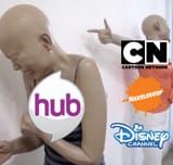 1748971231734