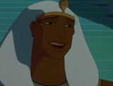 rameses