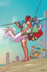 Marvel Swimsuit Special - Friends, Foes, &amp; Rivals 001 (2025) (Digital) (Shan-Empire) 00021