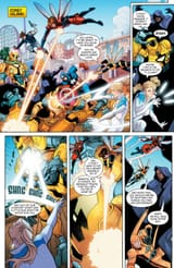 Marvel Swimsuit Special - Friends, Foes, &amp; Rivals 001 (2025) (Digital) (Shan-Empire) 00022