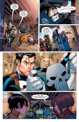 Marvel Swimsuit Special - Friends, Foes, &amp; Rivals 001 (2025) (Digital) (Shan-Empire) 00024