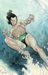 Marvel Swimsuit Special - Friends, Foes, &amp; Rivals 001 (2025) (Digital) (Shan-Empire) 00026