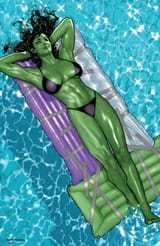 Marvel Swimsuit Special - Friends, Foes, &amp; Rivals 001 (2025) (Digital) (Shan-Empire) 00031