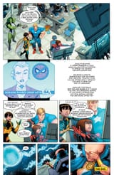 Marvel Swimsuit Special - Friends, Foes, &amp; Rivals 001 (2025) (Digital) (Shan-Empire) 00033