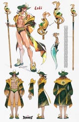 Marvel Swimsuit Special - Friends, Foes, &amp; Rivals 001 (2025) (Digital) (Shan-Empire) 00038