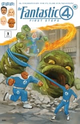 Fantastic Four - First Steps 001 (2025) (Digital) (Shan-Empire) 00001