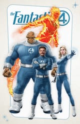 Fantastic Four - First Steps 001 (2025) (Digital) (Shan-Empire) 00002
