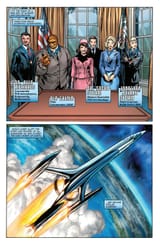 Fantastic Four - First Steps 001 (2025) (Digital) (Shan-Empire) 00004