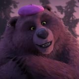 Mama_Bear