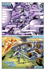 Fantastic Four - First Steps 001 (2025) (Digital) (Shan-Empire) 00005