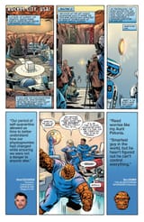 Fantastic Four - First Steps 001 (2025) (Digital) (Shan-Empire) 00006