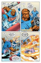 Fantastic Four - First Steps 001 (2025) (Digital) (Shan-Empire) 00007