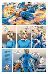 Fantastic Four - First Steps 001 (2025) (Digital) (Shan-Empire) 00009
