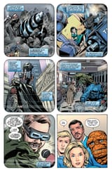 Fantastic Four - First Steps 001 (2025) (Digital) (Shan-Empire) 00010