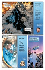 Fantastic Four - First Steps 001 (2025) (Digital) (Shan-Empire) 00011