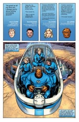 Fantastic Four - First Steps 001 (2025) (Digital) (Shan-Empire) 00012