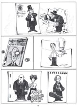 13 laissez-moi imaginer