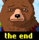 sadbear