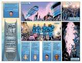 Fantastic Four - First Steps 001 (2025) (Digital) (Shan-Empire) 00013