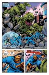 Fantastic Four - First Steps 001 (2025) (Digital) (Shan-Empire) 00014