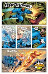 Fantastic Four - First Steps 001 (2025) (Digital) (Shan-Empire) 00015