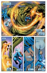 Fantastic Four - First Steps 001 (2025) (Digital) (Shan-Empire) 00017
