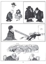 16 laissez-moi imaginer