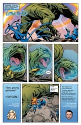 Fantastic Four - First Steps 001 (2025) (Digital) (Shan-Empire) 00018