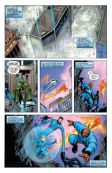 Fantastic Four - First Steps 001 (2025) (Digital) (Shan-Empire) 00019