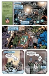 Fantastic Four - First Steps 001 (2025) (Digital) (Shan-Empire) 00022