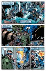Fantastic Four - First Steps 001 (2025) (Digital) (Shan-Empire) 00023