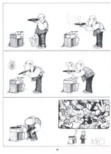 20 laissez-moi imaginer
