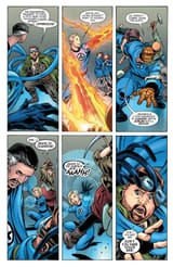 Fantastic Four - First Steps 001 (2025) (Digital) (Shan-Empire) 00024