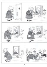 22 laissez-moi imaginer