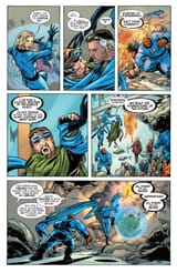 Fantastic Four - First Steps 001 (2025) (Digital) (Shan-Empire) 00025