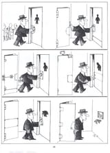 23 laissez-moi imaginer
