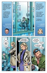 Fantastic Four - First Steps 001 (2025) (Digital) (Shan-Empire) 00028