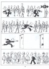24 laissez-moi imaginer