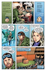 Fantastic Four - First Steps 001 (2025) (Digital) (Shan-Empire) 00029